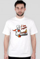 UNDERTALE — Papyrus