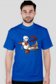 UNDERTALE — Papyrus