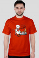 UNDERTALE — Papyrus