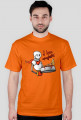 UNDERTALE — Papyrus