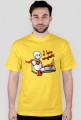 UNDERTALE — Papyrus