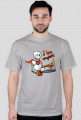 UNDERTALE — Papyrus