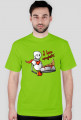 UNDERTALE — Papyrus