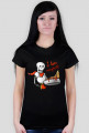 UNDERTALE — Papyrus