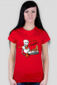 UNDERTALE — Papyrus