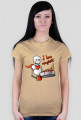 UNDERTALE — Papyrus