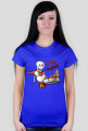 UNDERTALE — Papyrus