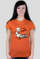 UNDERTALE — Papyrus