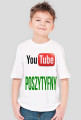 Biała Youtube PoSZytyfny