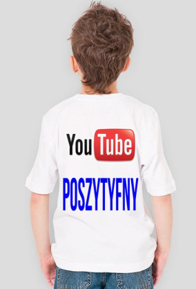 Biała Youtube PoSZytyfny