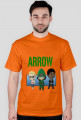 Koszulka "ARROW"