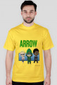 Koszulka "ARROW"