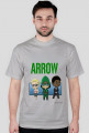 Koszulka "ARROW"