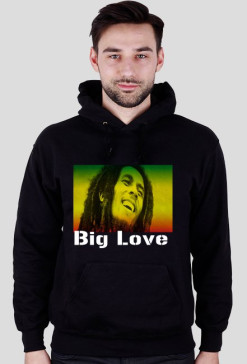 Bob