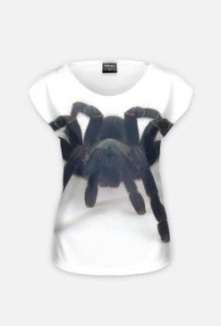 SPIDER 10W