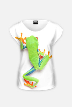 FROG 01W