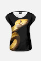 SNAKE 01