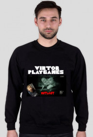 Promo #1
