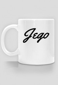 JEGO