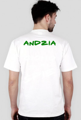 |Andzia