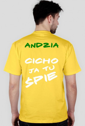 |Andzia