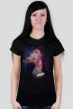 BTS Jimin #1 Black