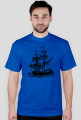 Pirate Ship