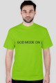 God Mode