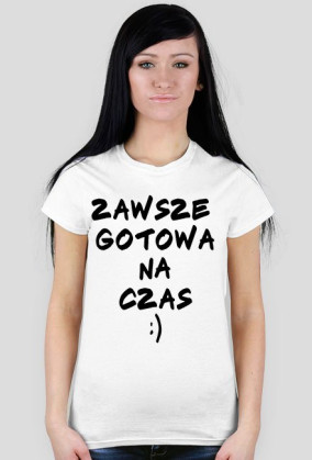 gotowa