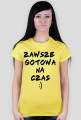 gotowa