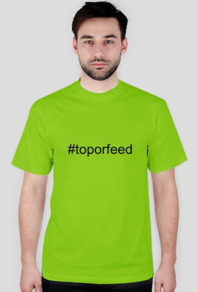 #toporfeed