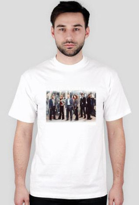 CSI NY