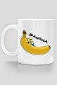 Banana 2