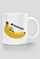 Banana 2