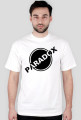 Paradox Ball