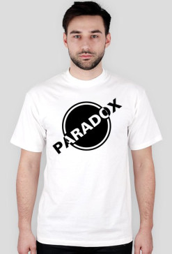 Paradox Ball