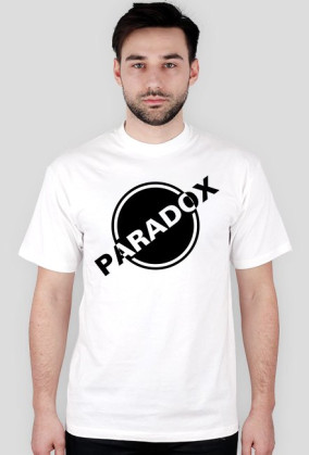 Paradox Ball