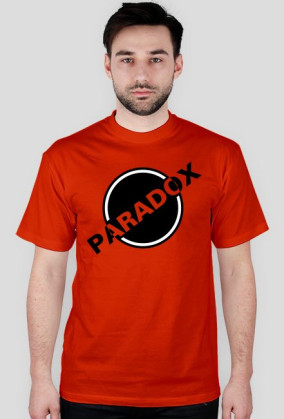 Paradox Ball
