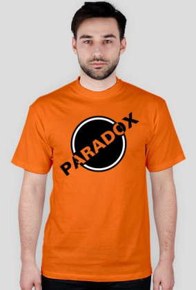 Paradox Ball