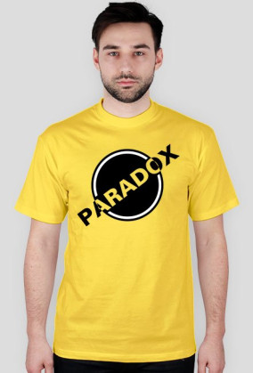 Paradox Ball