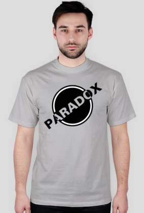 Paradox Ball