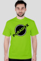 Paradox Ball