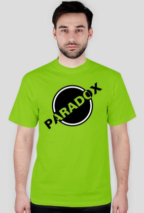 Paradox Ball