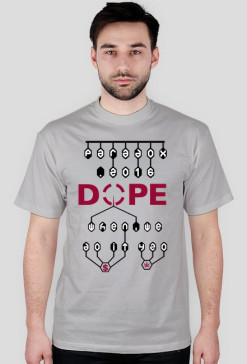Paradox DOPE