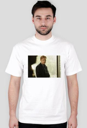Horatio Caine-CSI Miami