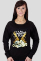 Kotlina Money & Guns