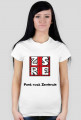 ZSRE logo white Zawiercie K