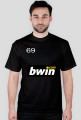 BWIN