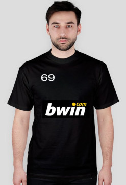 BWIN