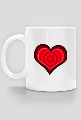 Hot Hypno Heart